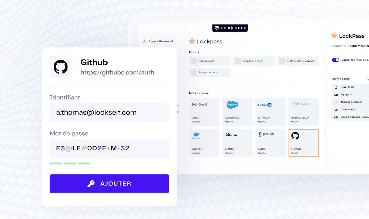 illustration-mot-passe-github-light