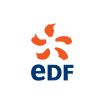 edf