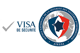 ANSSI-logo-certification-1-1