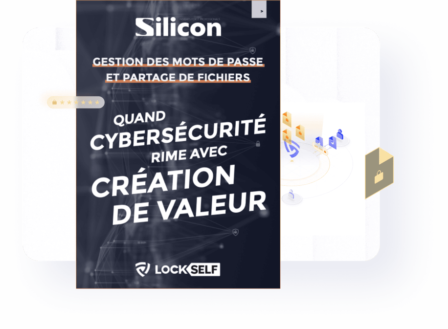 Livre Blanc Silicon