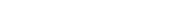 Lockself blanc