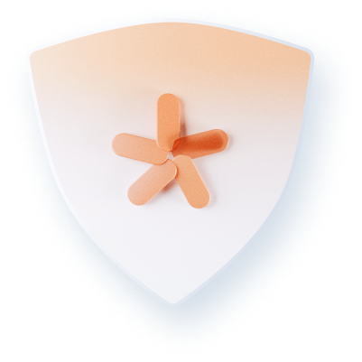 Logo-LockPass-Card_Only
