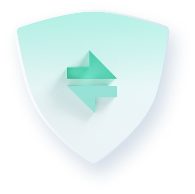 Logo-LockTransfer-Card-Only