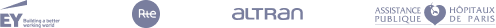 LogoPageProduitLockPass 2