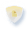 Logo LockFiles
