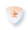 Logo LockPass