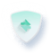 Logo LockTransfer