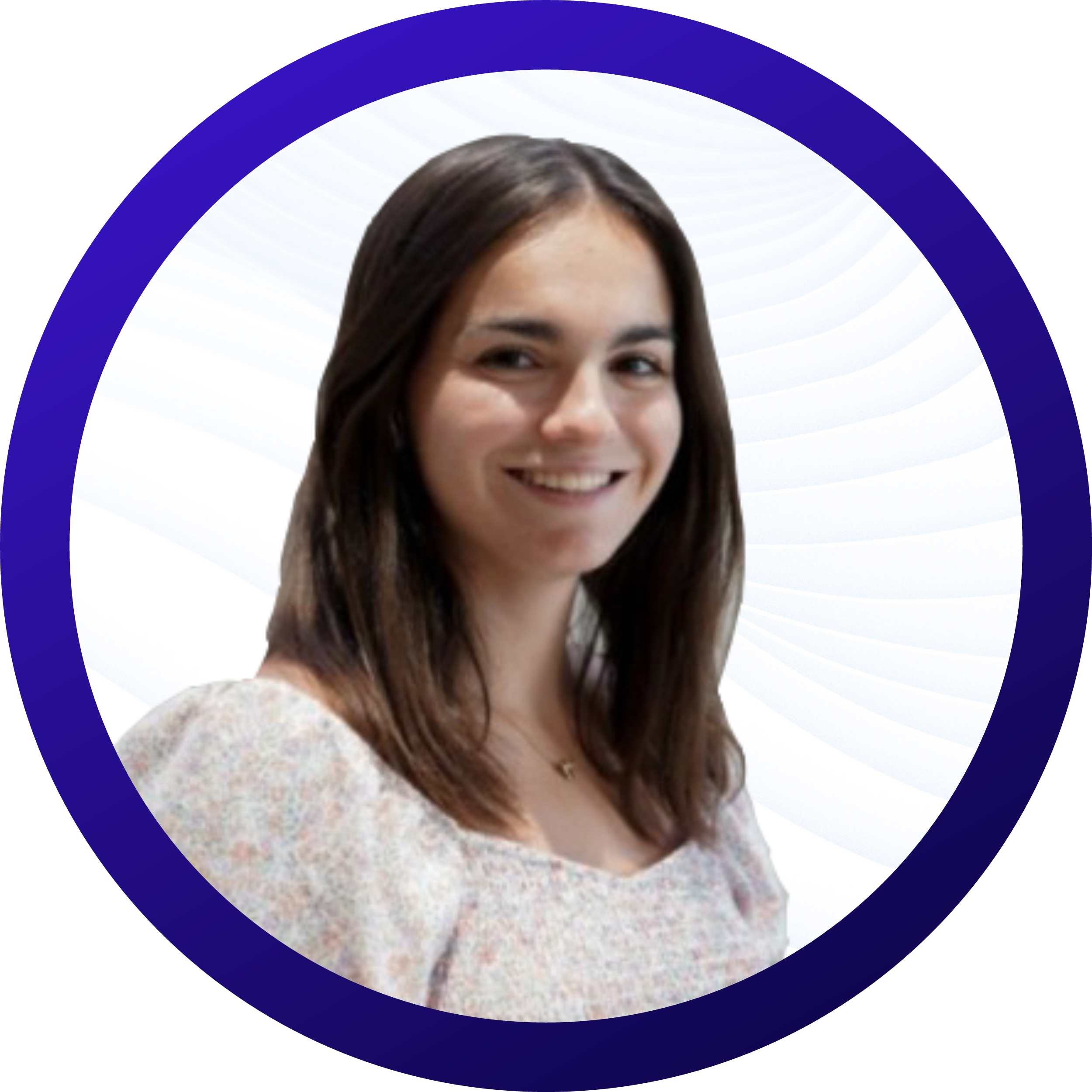 Photos LinkedIn collaborateurs LockSelf