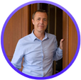 Témoignages clients LockSelf - Newsletter-Oct-27-2023-03-58-22-3073-PM