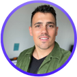 Témoignages clients LockSelf - Newsletter-Oct-27-2023-03-59-39-2624-PM