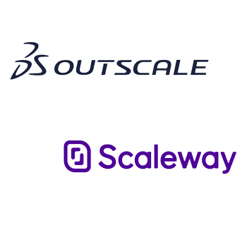 outscale&Scaleway-nobackground