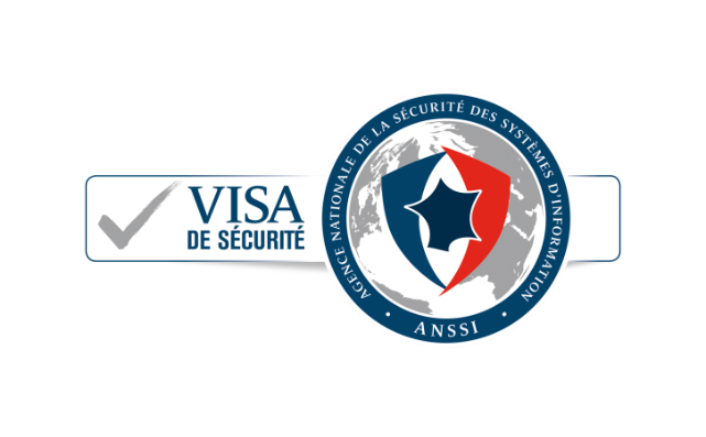 visa_securite_logo